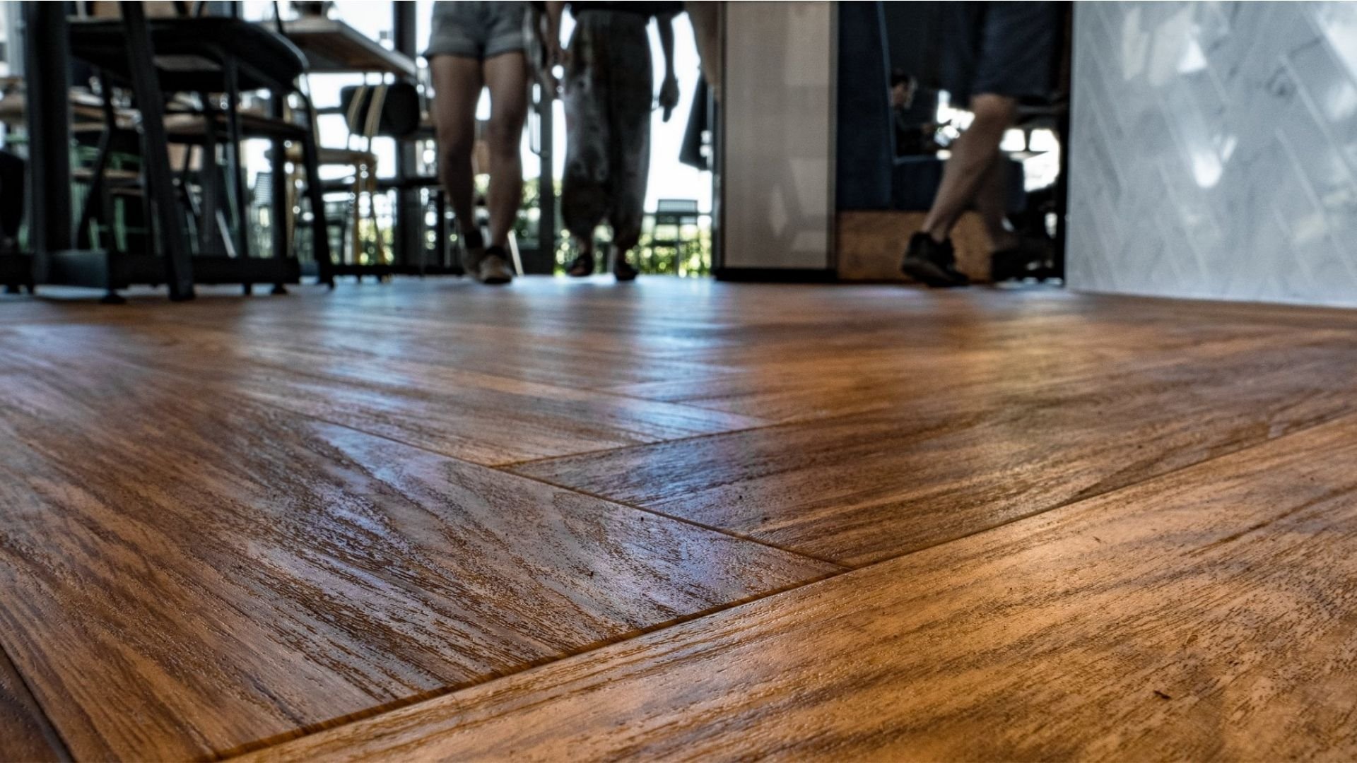 Case Study Business Owner Programme Flooring First Taupo